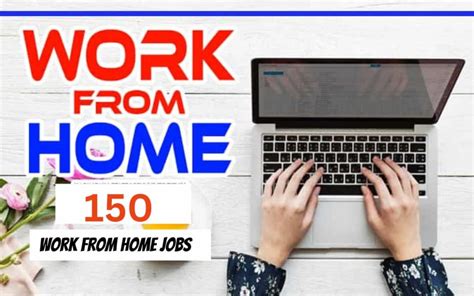 work from home jobs quezon city|Home Based Jobs in Quezon City Metro Manila .